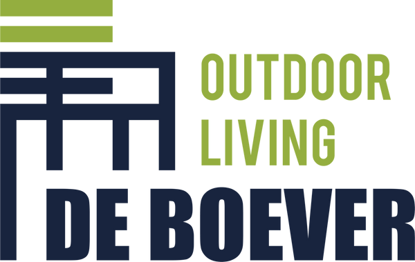 De Boever Outdoor Living