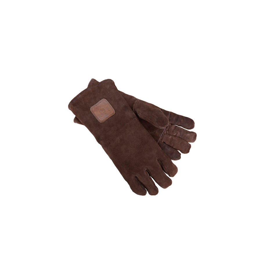 Ofyr | Handschoenen zwart of bruin