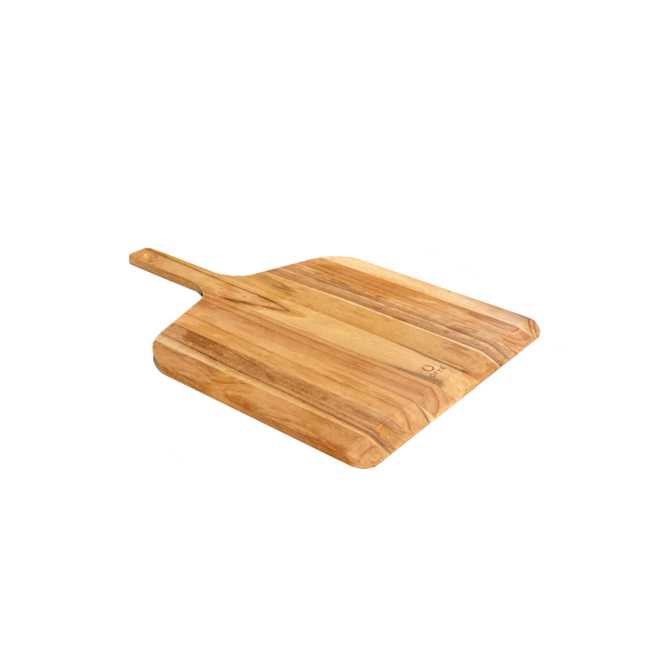 Ofyr | Pizza board