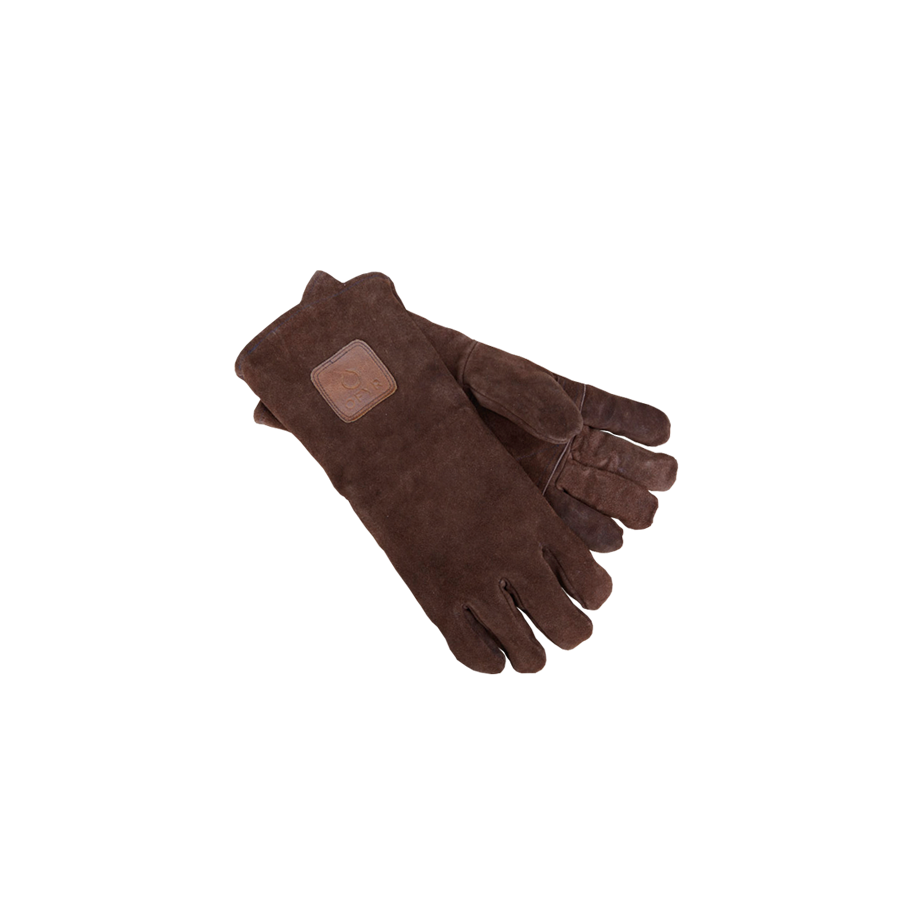 Ofyr | Handschoenen zwart of bruin