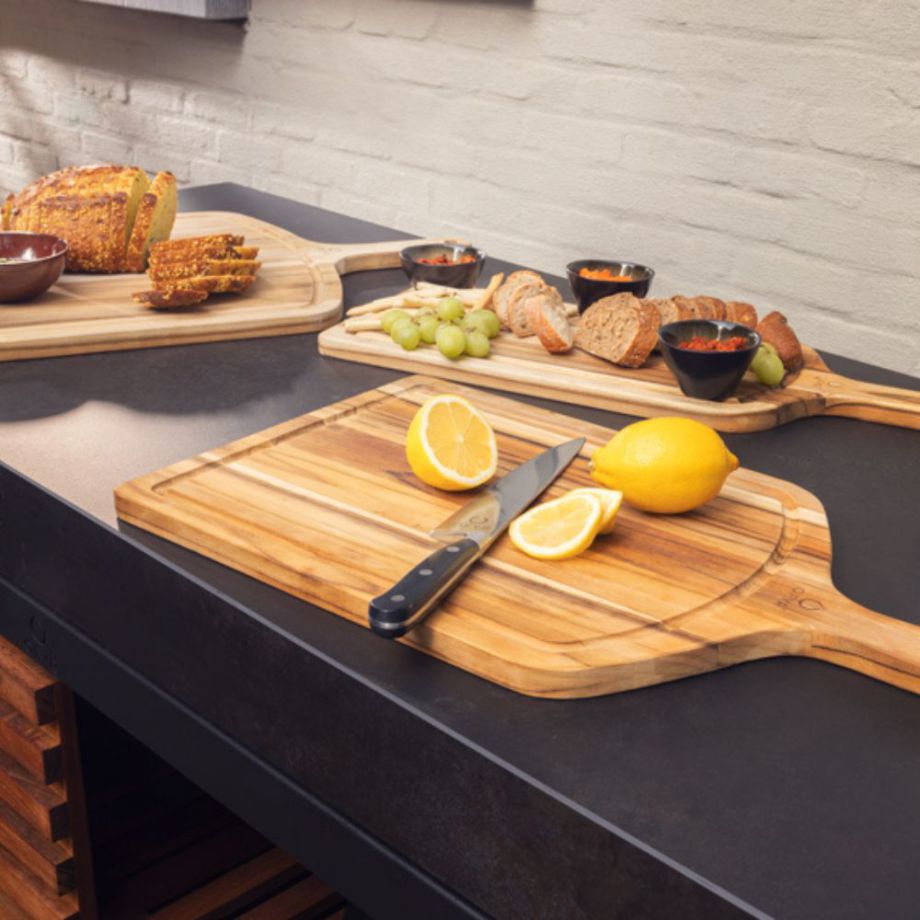 OFYR | Serving Boards Set of 3